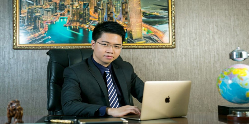 xổ số miền trung thứ sáu