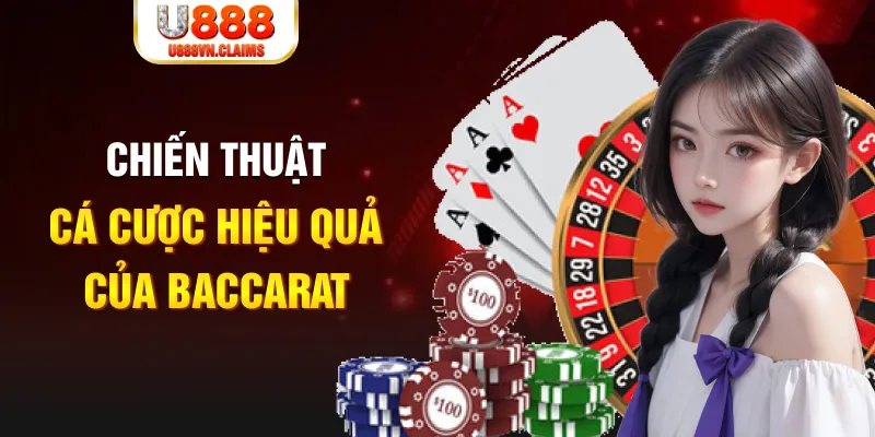 nohu09 nổ hũ là gi
