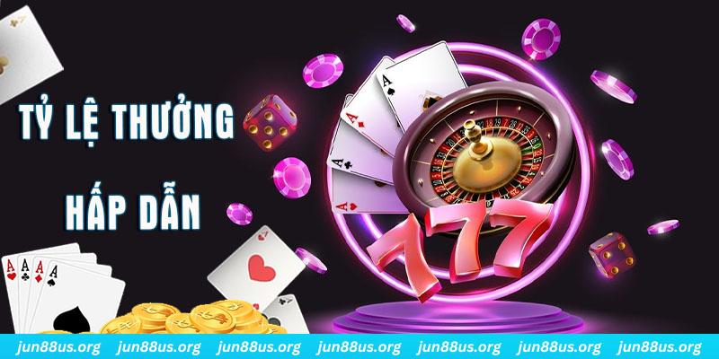 nohu09 NE Điện Tử