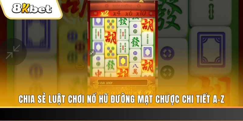 nohu09 xổ số kiến thiết
