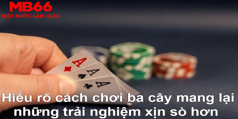 nohu09 ÁT CHỦ BÀI GIÀNH LẤY ZHUANG NIUNIU ( XEM 3 LÁ )