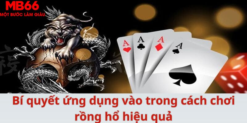 nohu09 xsmn hôm xổ số miền nam