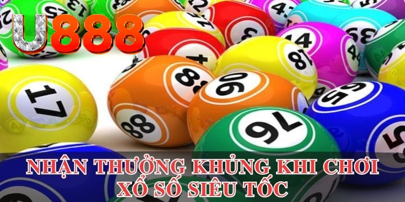 nohu09 tai game danh bai online tren may tinh