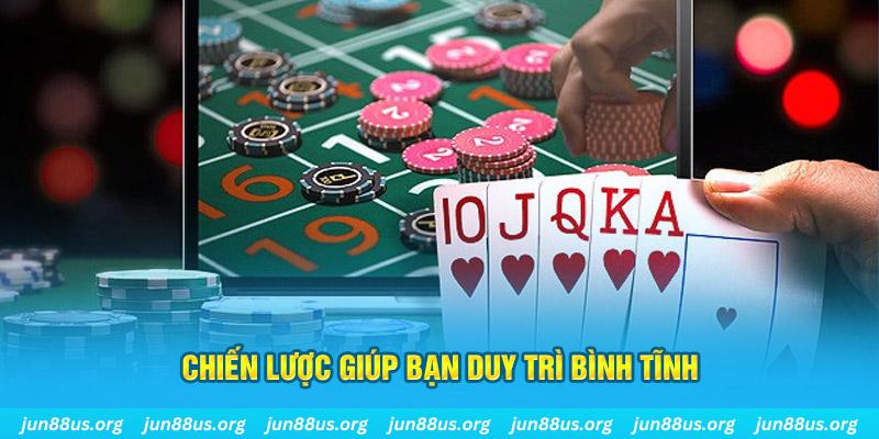 nohu09 what is a casino welcome bonus