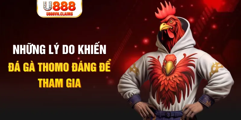 nohu09 nỗ hũ là gì