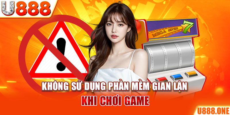 nohu09 tool ai nổ hũ
