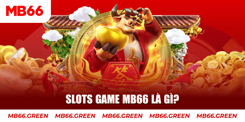 nohu09 trực tiếp đá gà
