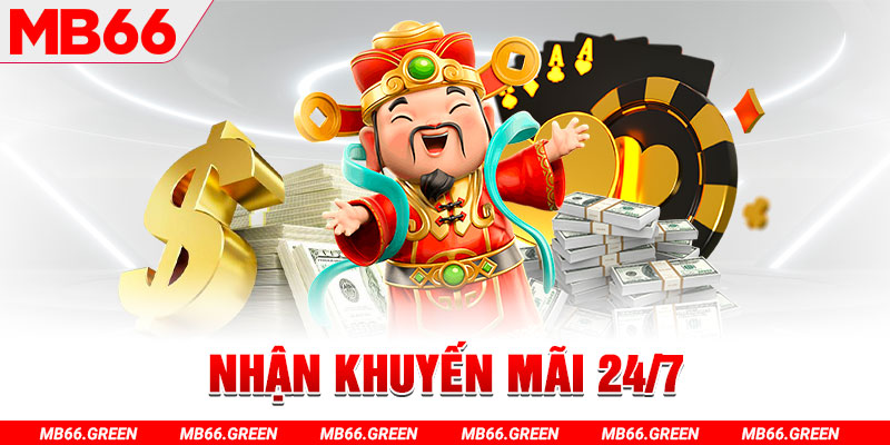 nohu09 MG Điện Tử