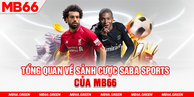 nohu09 slot có nghĩa là gì
