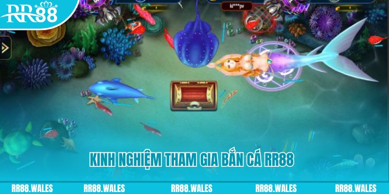 nohu09 một slot là gì