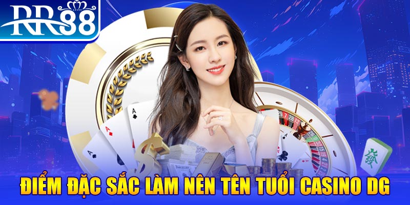 nohu09 Lưỡi