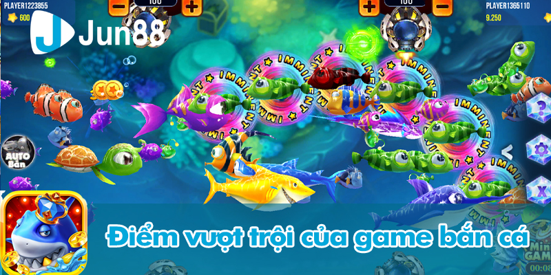nohu09 trò máy bay nổ hũ