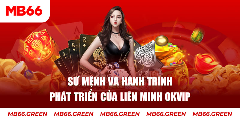 nohu09 xổ số đà lạt
