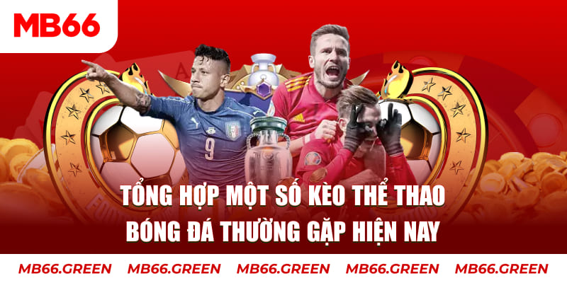 nohu09 xổ số miền trung thứ năm hàng tuần