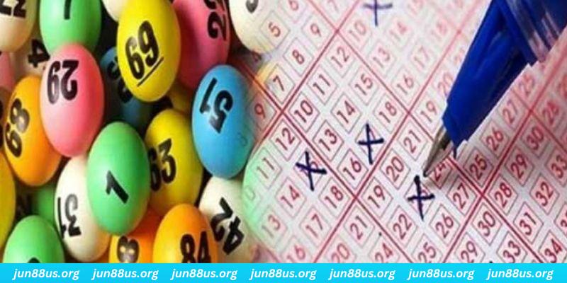 nohu09 máy slot game là loại trò chơi gì？