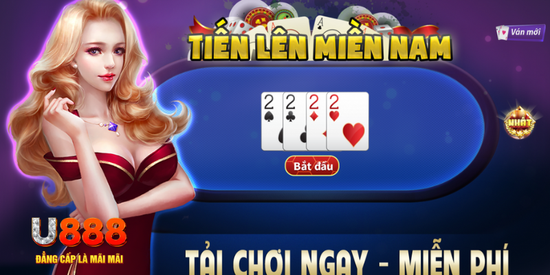 nohu09 MG Trực Tuyến