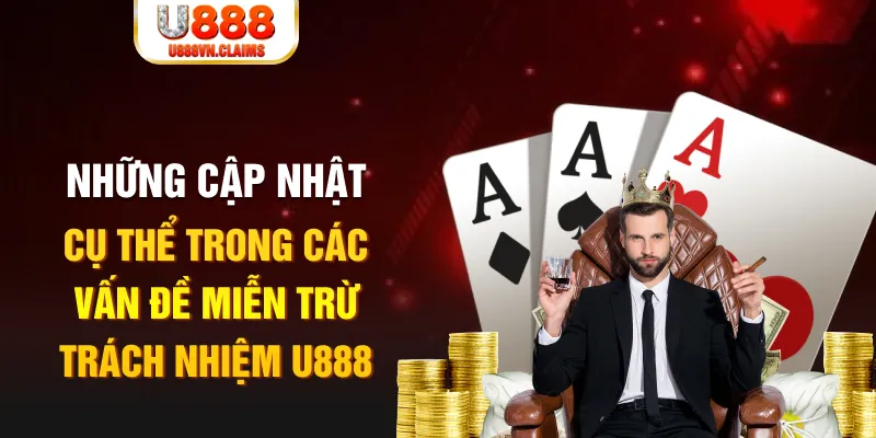 nohu09 đá gà trực tiếp c1