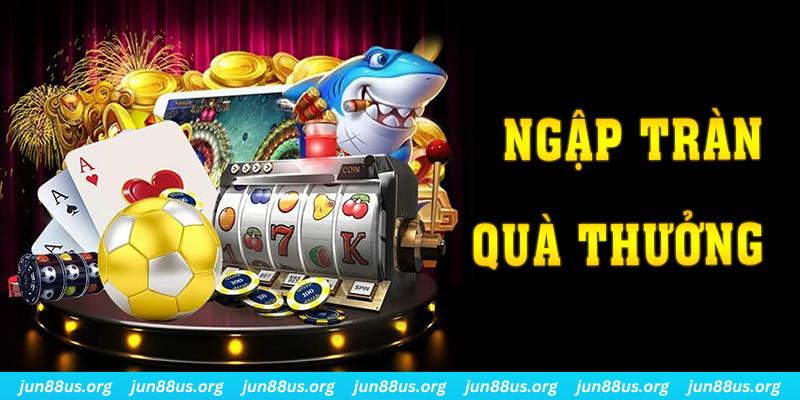 nohu09 xổ số hôm nay miền bắc