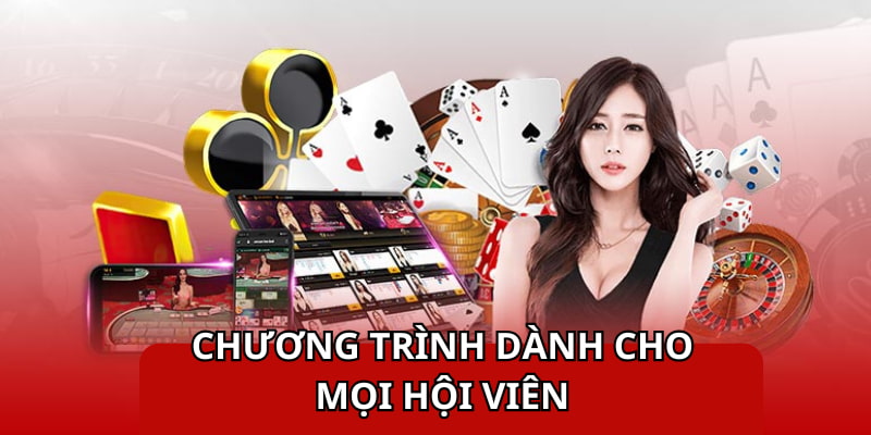 nohu09 chơi baccarat là gì