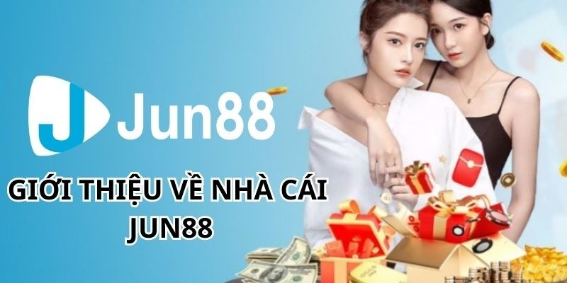 nohu09 xổ số thứ tư hàng tuần