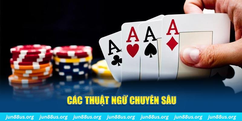 nohu09 Bữa tiệc dành cho thanh thiếu niên 20-20