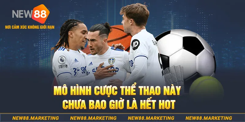 nohu09 gà chọi c1 thomo
