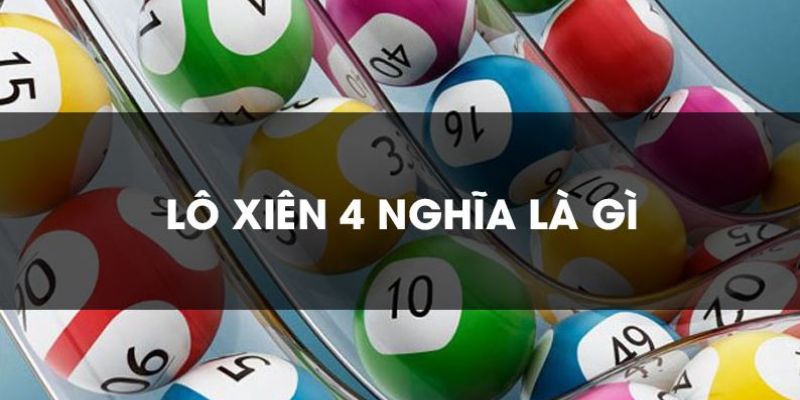 nohu09 1 slot la gì