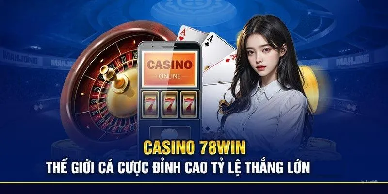nohu09 JILI Bắn cá