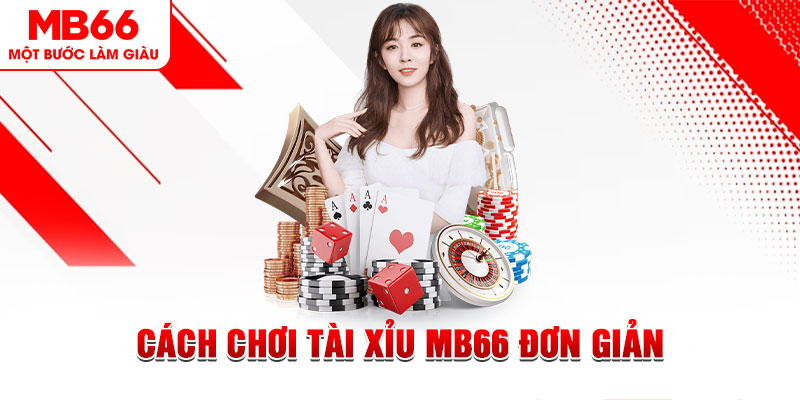 nohu09 bắn cá h5