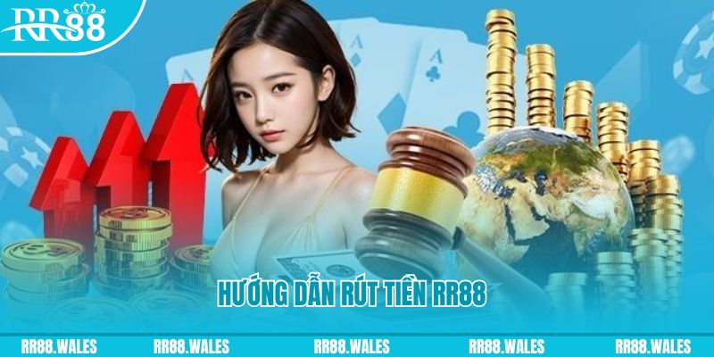 nohu09 xổ số thứ hai hàng tuần
