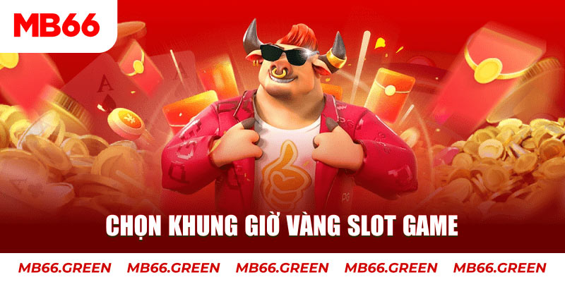 nohu09 Bài Poker Bonus