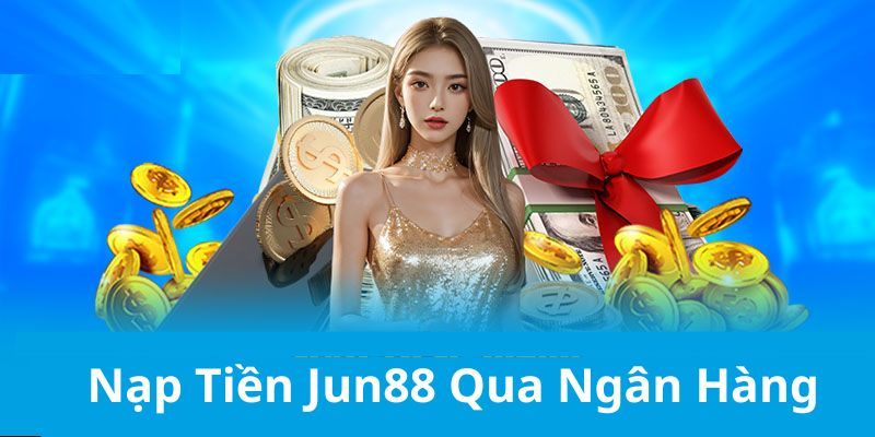 nohu09 what is a casino loyalty program