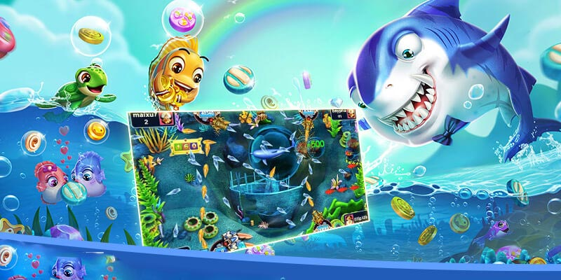 nohu09 kết quả xổ số miền bắc 30 ngày 90 ngày