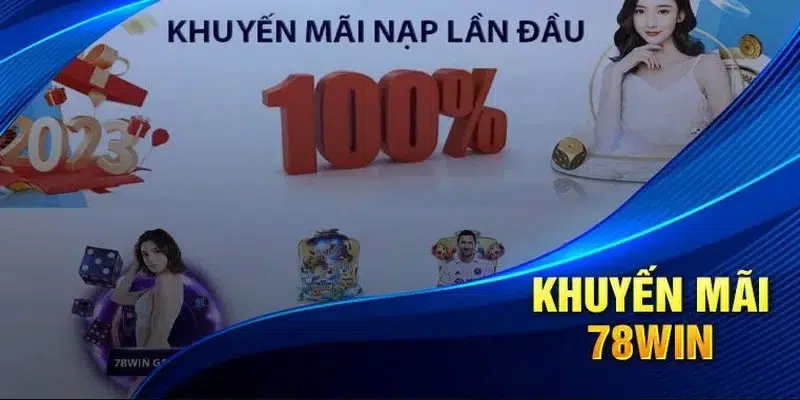 nohu09 bắn cá jili jilihow