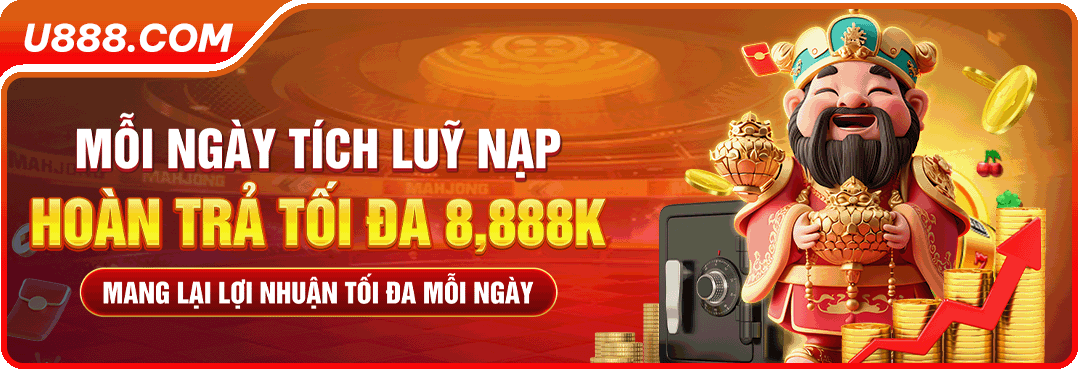 nohu09 how do casino promotions work