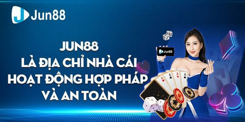 nohu09 xổ số miền nam thứ ba