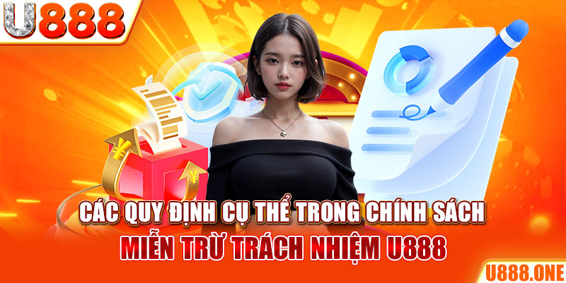 nohu09 máy tính casino online