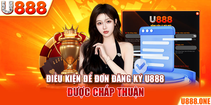 nohu09 game đánh bài offline cho máy tính
