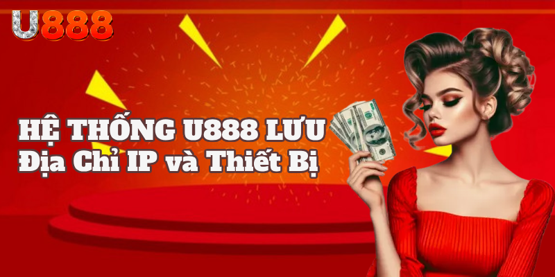 nohu09 xổ số miền bắc thứ hai hàng tuần