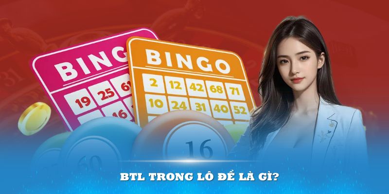 nohu09 xổ số thứ sáu