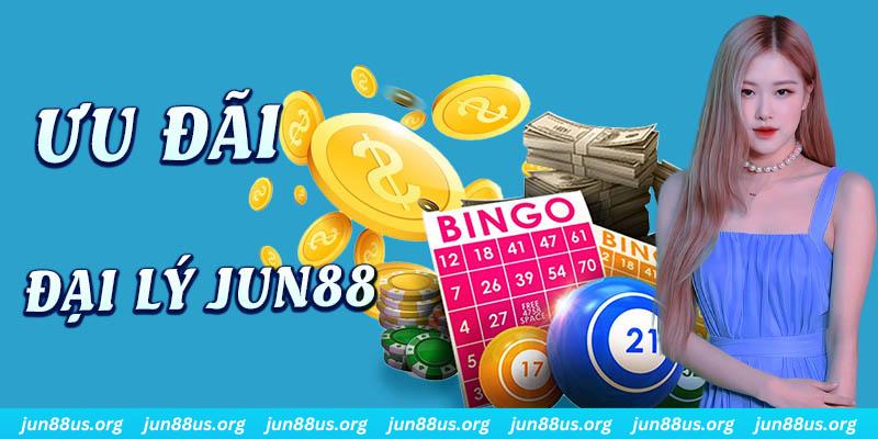nohu09 may tinh casino