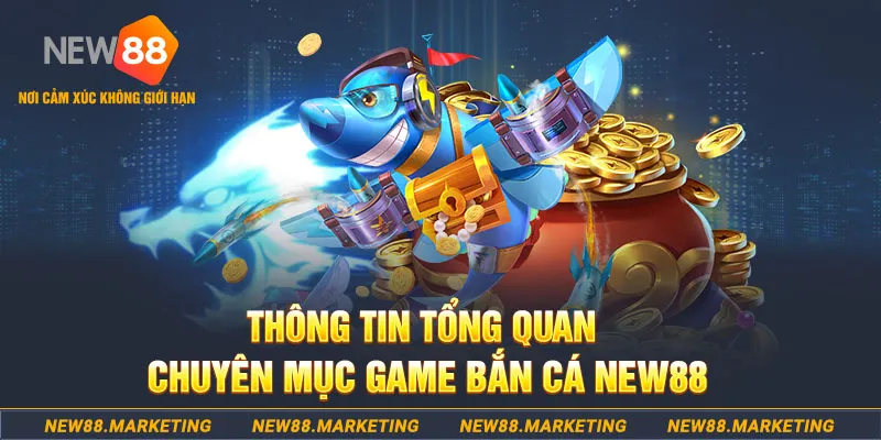 nohu09 chơi slot là gì