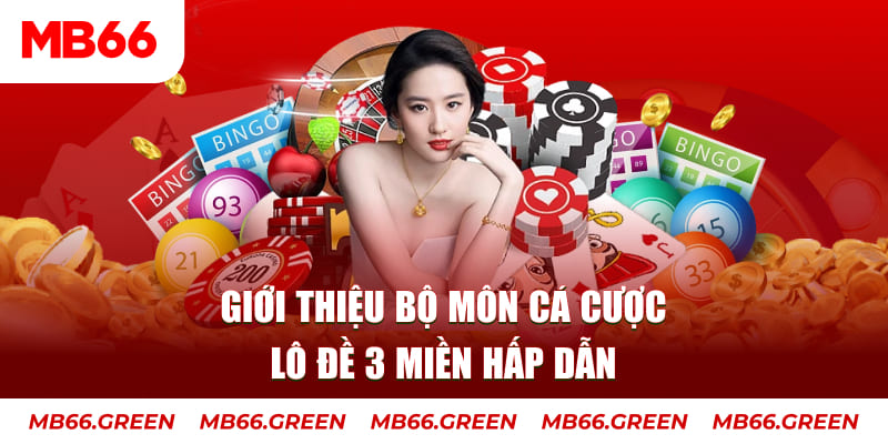 nohu09 nổ hủ đổi thưởng ai