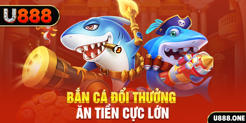 nohu09 Ba viên xúc xắc