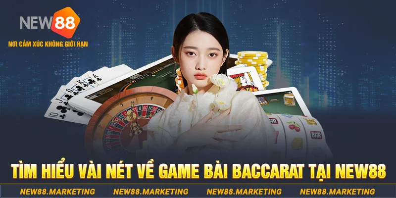 nohu09 game danh bai iwin online tren may tinh