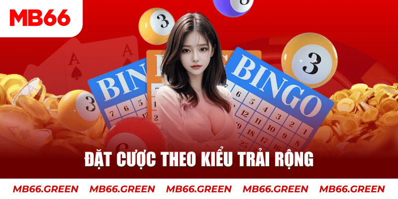nohu09 baccarat có hợp pháp không