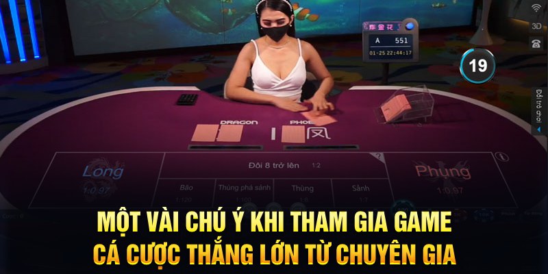 nohu09 xổ số chủ nhật