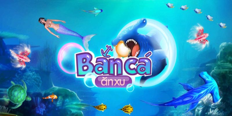 nohu09 baccarat online bịp như thế nào