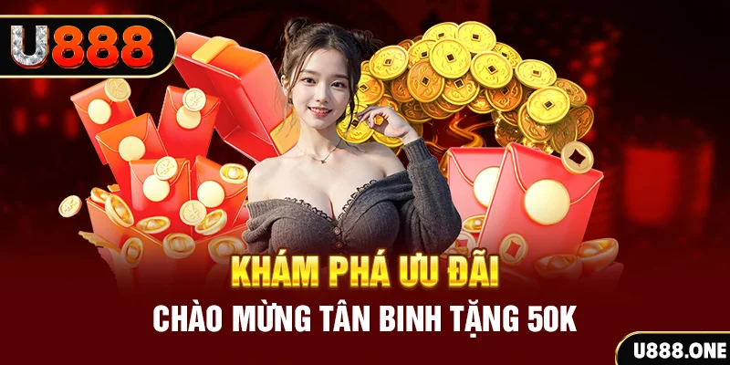 nohu09 cá cược bóng đá như thế nào