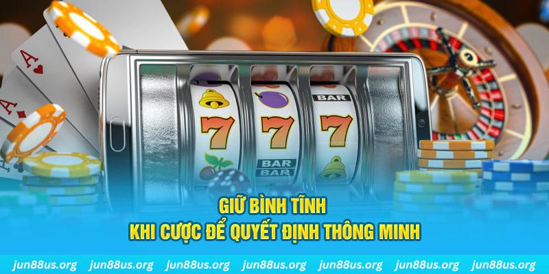 nohu09 trực tiếp đá gà hôm nay